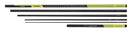 Matrix Torque Carp 8.5m Pole