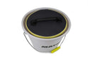 Matrix 17L Groundbait Bucket and Lid