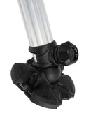 Matrix 36mm Seatbox Leg 450mm & 800mm