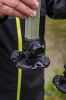 Matrix 36mm Seatbox Leg 450mm & 800mm