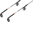 Matrix Aquos Ultra C Feeder Rods