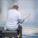 Matrix Aquos Ultra C Feeder Rods