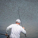 Matrix Aquos Ultra C Feeder Rods