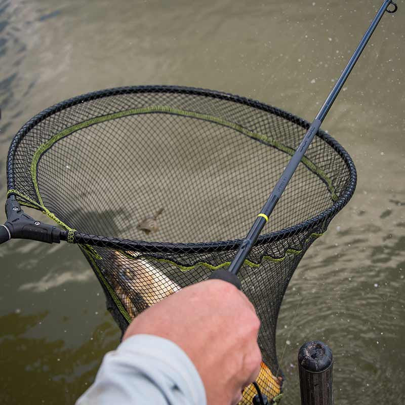 Matrix Aquos Ultra C Feeder Rods