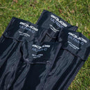 Matrix Aquos Ultra C Feeder Rods