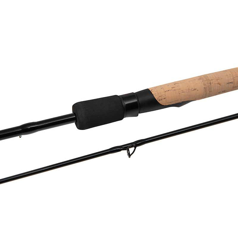 Matrix Aquos Ultra C Feeder Rods
