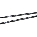 Matrix Aquos Ultra C Feeder Rods