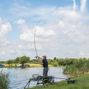 Matrix Aquos Ultra XD Method Feeder Rods