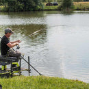 Matrix Aquos Ultra XD Method Feeder Rods