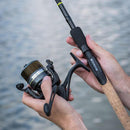 Matrix Aquos Ultra XD Method Feeder Rods