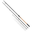 Matrix Aquos Ultra XD Method Feeder Rods