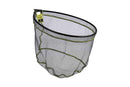Matrix Carp Latex Landing Net