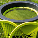 Matrix 25L Groundbait Bucket