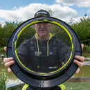 Matrix Riddle Inserts