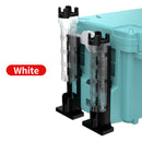 Mebao Rod Holder MB-320