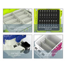 Mebao VS-705 Tackle Box