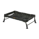Prologic Avenger Stainless Steel Cradle