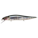 Megabass Vision Oneten Jr. Wagin Hasu