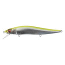Megabass Vision Oneten SP M Chart Black
