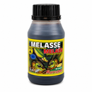 Melasses Groundbait Additive 250ml