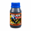 Melasses Groundbait Additive 250ml