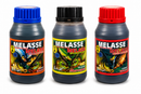 Melasses Groundbait Additive 250ml
