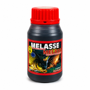 Melasses Groundbait Additive 250ml