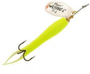 Mepps Aglia Flying C Spinner 25g