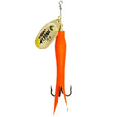 Mepps Aglia Flying C Spinner 25g