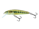 Salmo Minnow F 7cm 6g Minnow