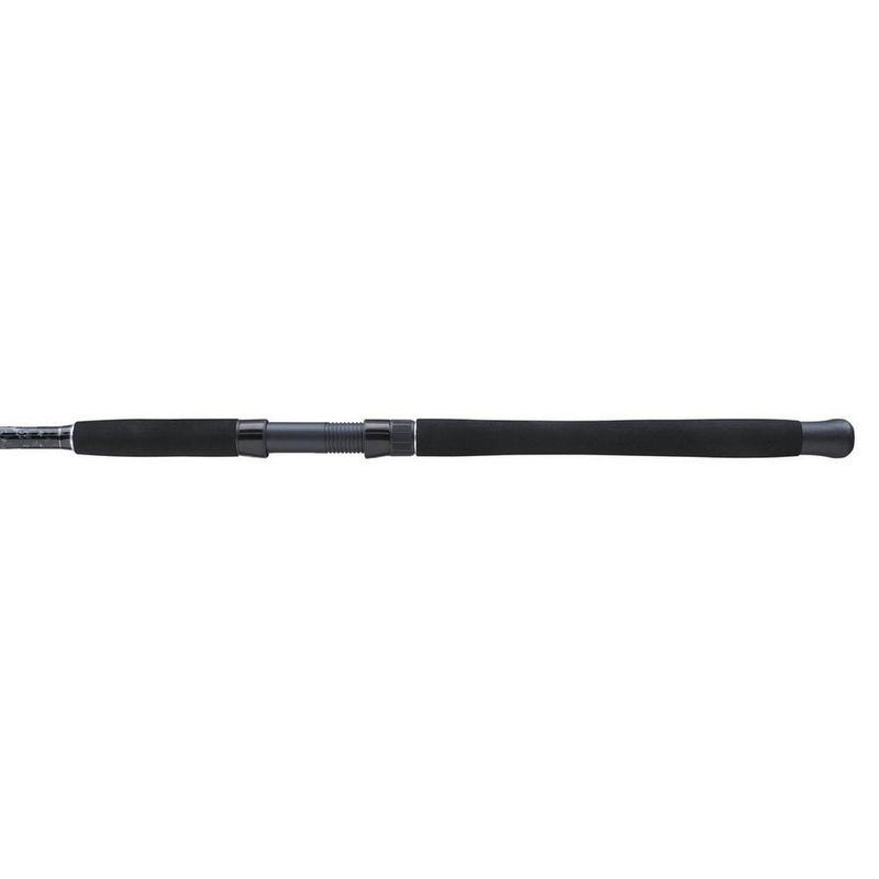 Mitchell Tanager SW Boat Rod