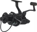 Mitchell Avocast 7000 Black Edition FreeSpool Reel