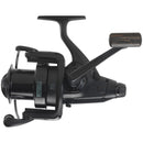 Mitchell Avocast 7000 Black Edition FreeSpool Reel