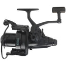 Mitchell Avocast 7000 Black Edition FreeSpool Reel