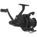 Mitchell Avocast 7000 Black Edition FreeSpool Reel