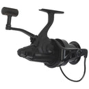 Mitchell Avocast 7000 Black Edition FreeSpool Reel