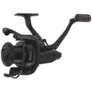Mitchell Avocast 7000 Black Edition FreeSpool Reel