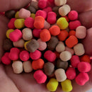 N.E Baits Wafters Dumbell 8mm