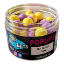 N.E Baits PopUps 15mm
