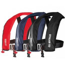 Mullion Life Jacket Stream 150 Life Vest
