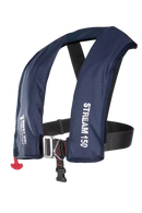 Mullion Life Jacket Stream 150 Life Vest