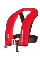 Mullion Life Jacket Stream 150 Life Vest