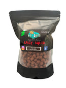 N.E Baits Boilie Pellets 800g