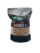 N.E Baits Boilie Pellets 800g