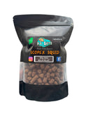 N.E Baits Boilie Pellets 800g
