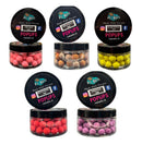 N.E Baits PopUps 12mm and 10mm
