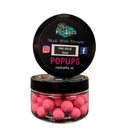 N.E Baits PopUps Pink Squid