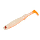 Narval Biggy Boy Pike Lure 26cm