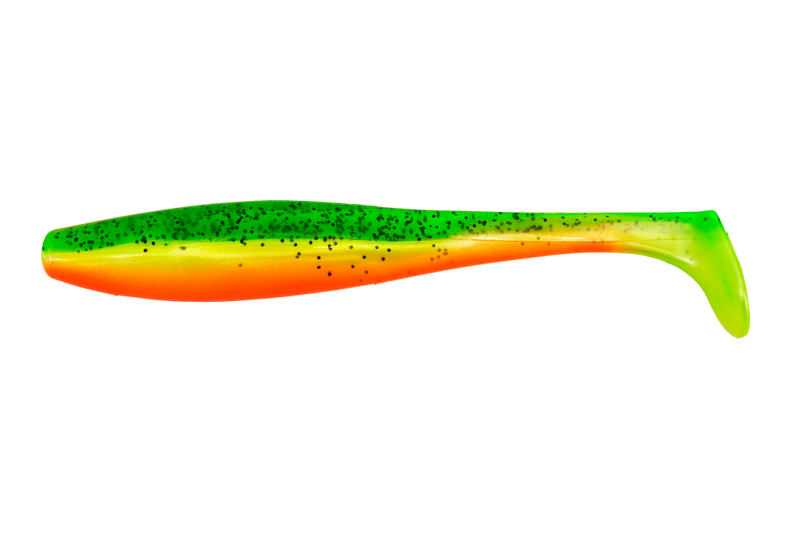 Narval Choppy Tail 23cm