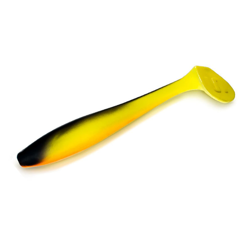 Narval Choppy Tail 23cm